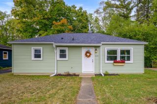 224 SW 19Th Street, Richmond, IN 47374