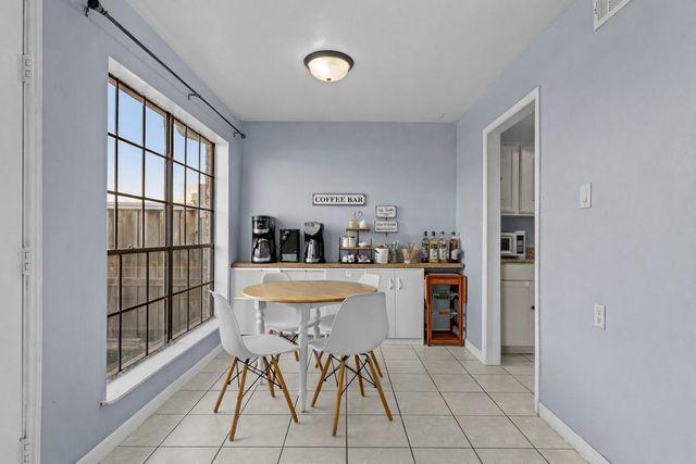 6517 Wanda Lane, Houston, TX 77074