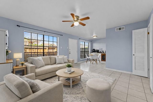 6517 Wanda Lane, Houston, TX 77074