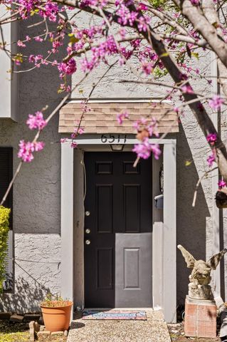 6517 Wanda Lane, Houston, TX 77074