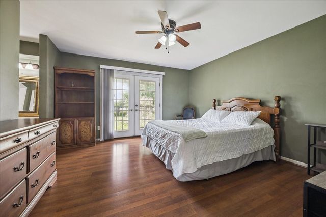 6517 Wanda Lane, Houston, TX 77074