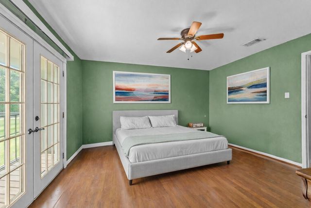 6517 Wanda Lane, Houston, TX 77074