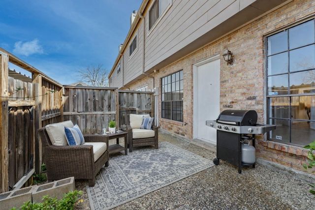 6517 Wanda Lane, Houston, TX 77074