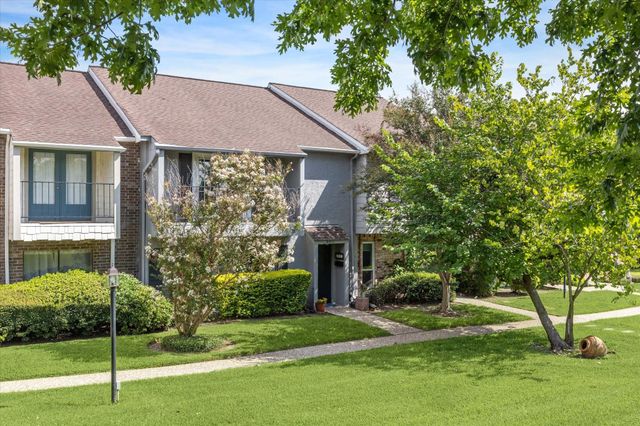 6517 Wanda Lane, Houston, TX 77074