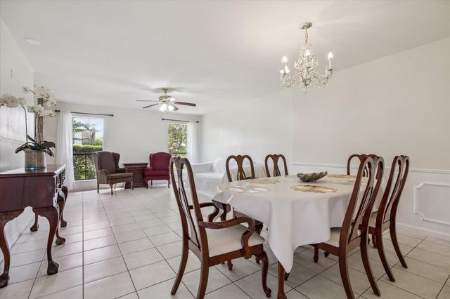 6517 Wanda Lane, Houston, TX 77074