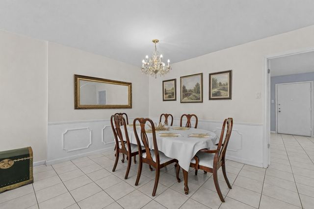 6517 Wanda Lane, Houston, TX 77074