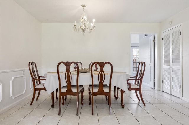 6517 Wanda Lane, Houston, TX 77074