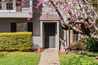 6517 Wanda Lane, Houston, TX 77074