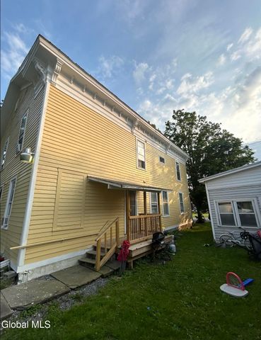 136 Wells Avenue, Middleburgh, NY 12122