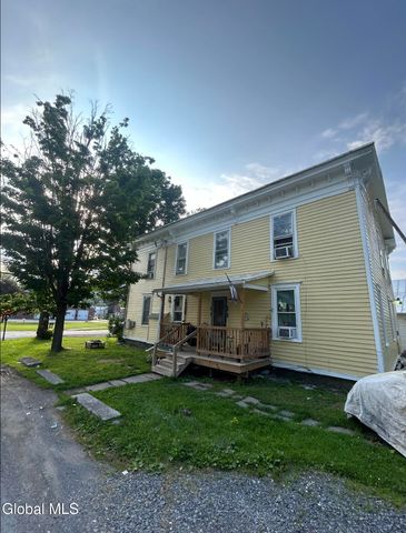 136 Wells Avenue, Middleburgh, NY 12122