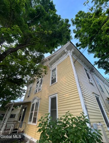 136 Wells Avenue, Middleburgh, NY 12122