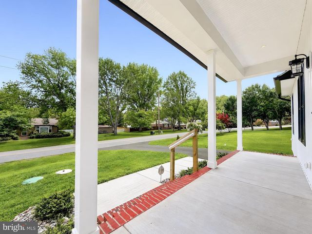 23195 ESPERANZA DR, Lexington Park, MD 20653