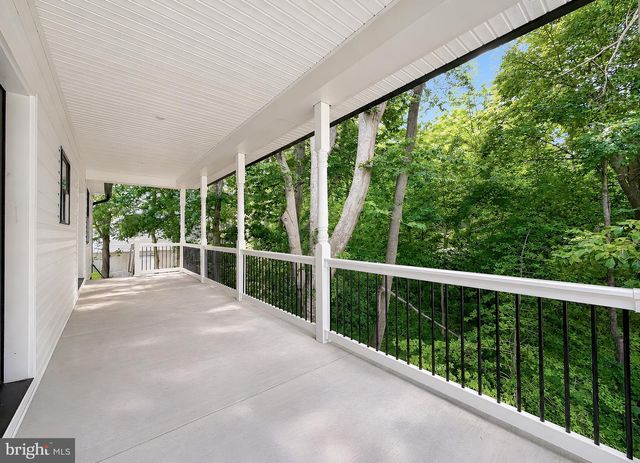 23195 ESPERANZA DR, Lexington Park, MD 20653