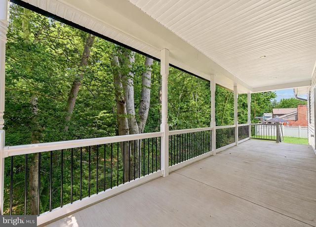 23195 ESPERANZA DR, Lexington Park, MD 20653