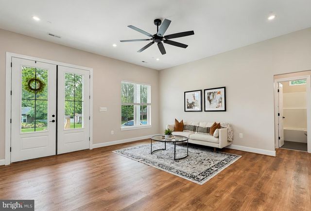 23195 ESPERANZA DR, Lexington Park, MD 20653