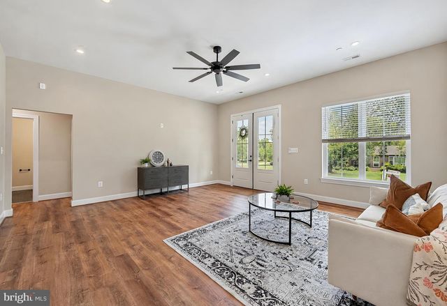 23195 ESPERANZA DR, Lexington Park, MD 20653