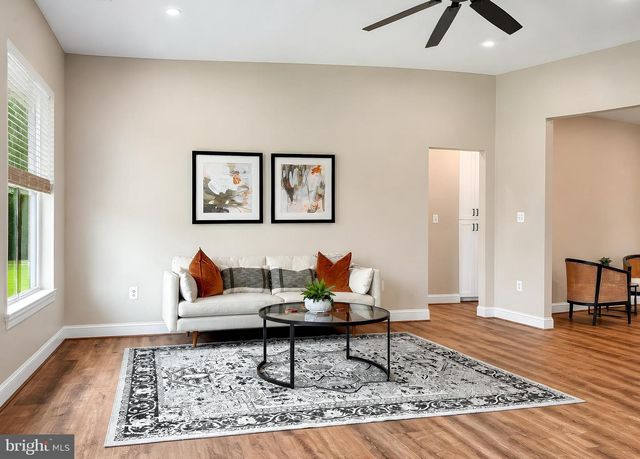23195 ESPERANZA DR, Lexington Park, MD 20653