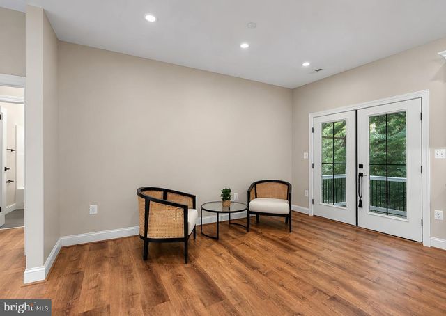 23195 ESPERANZA DR, Lexington Park, MD 20653