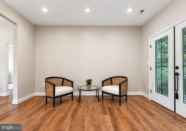 23195 ESPERANZA DR, Lexington Park, MD 20653