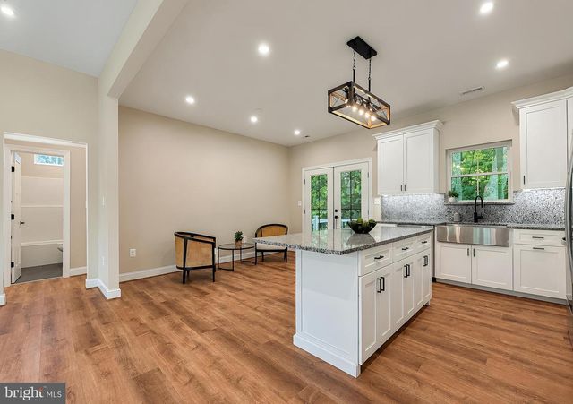 23195 ESPERANZA DR, Lexington Park, MD 20653