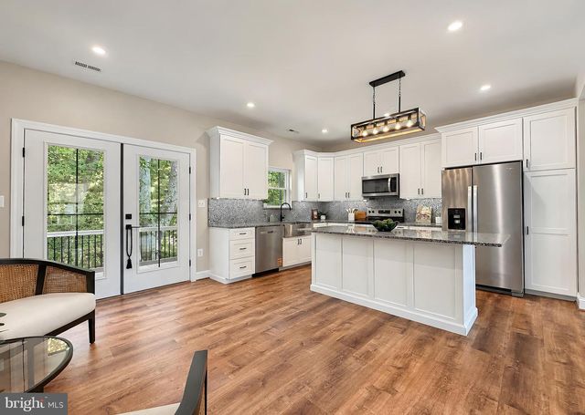 23195 ESPERANZA DR, Lexington Park, MD 20653