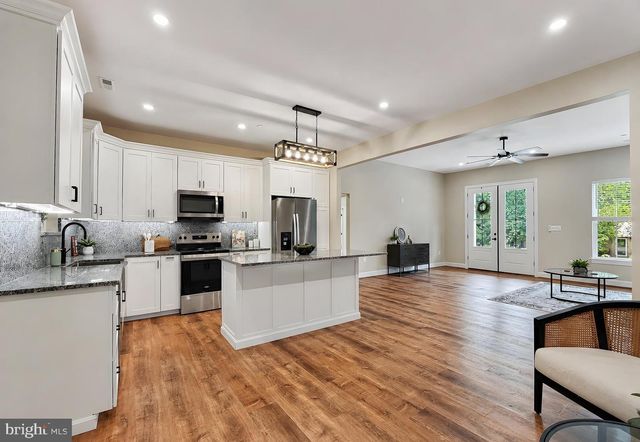 23195 ESPERANZA DR, Lexington Park, MD 20653