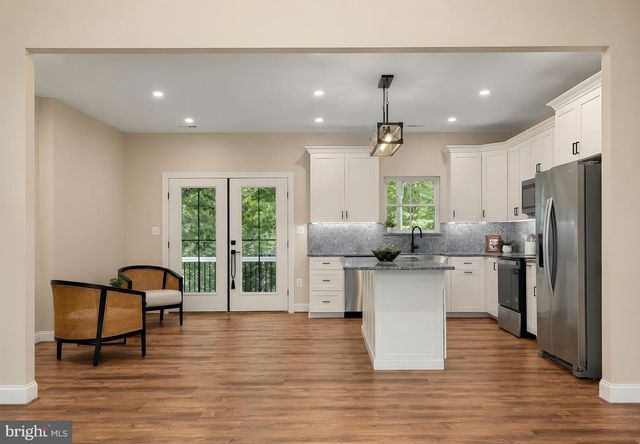 23195 ESPERANZA DR, Lexington Park, MD 20653