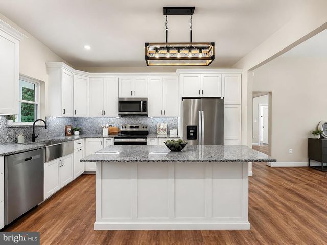23195 ESPERANZA DR, Lexington Park, MD 20653
