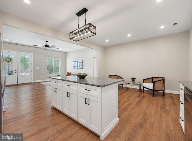 23195 ESPERANZA DR, Lexington Park, MD 20653