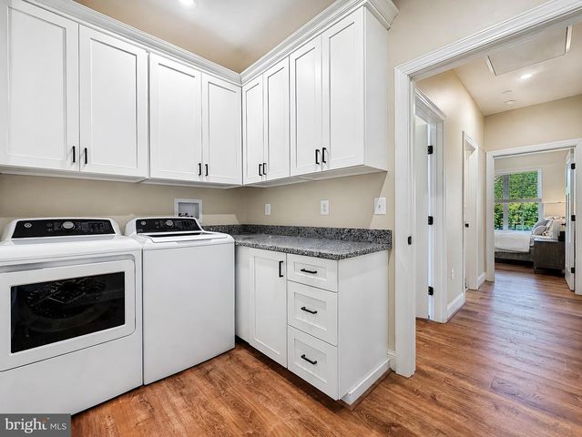 23195 ESPERANZA DR, Lexington Park, MD 20653