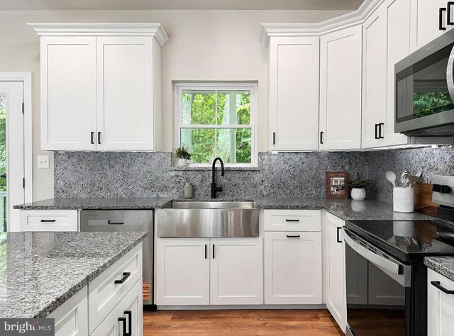 23195 ESPERANZA DR, Lexington Park, MD 20653