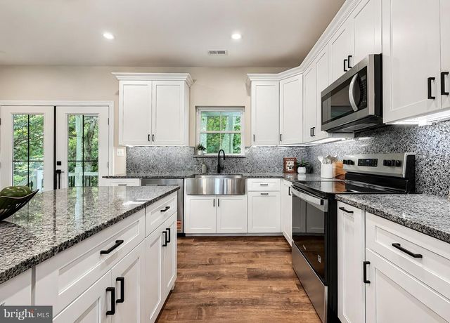 23195 ESPERANZA DR, Lexington Park, MD 20653