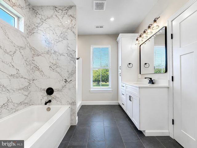 23195 ESPERANZA DR, Lexington Park, MD 20653