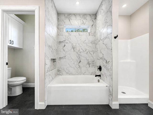 23195 ESPERANZA DR, Lexington Park, MD 20653