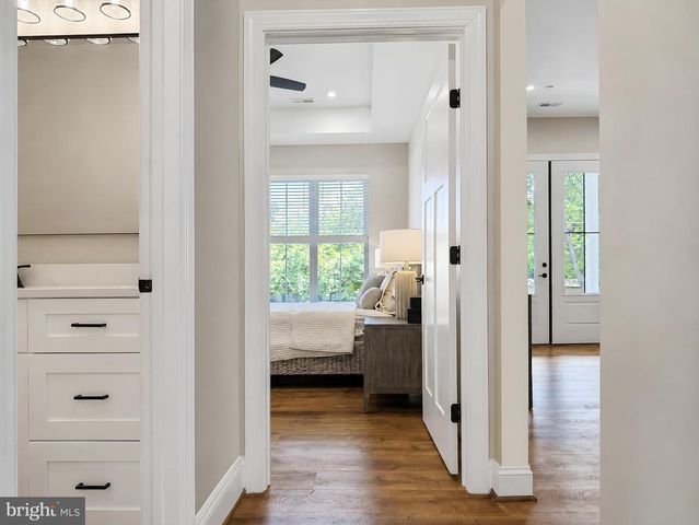 23195 ESPERANZA DR, Lexington Park, MD 20653