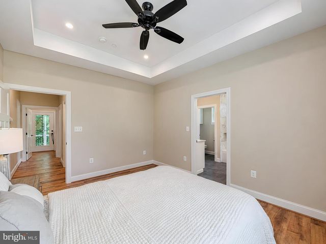23195 ESPERANZA DR, Lexington Park, MD 20653