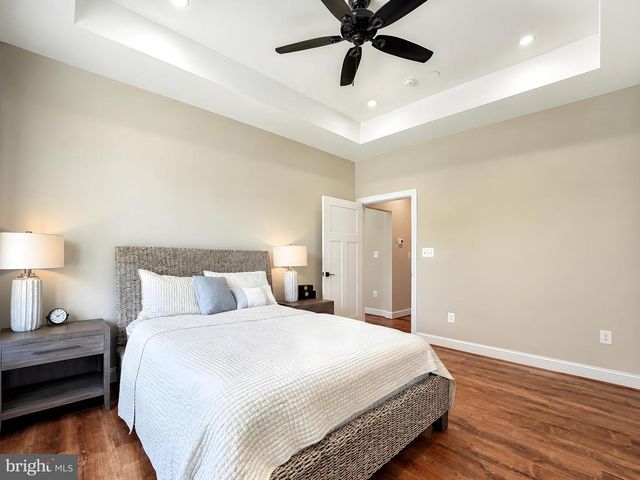 23195 ESPERANZA DR, Lexington Park, MD 20653
