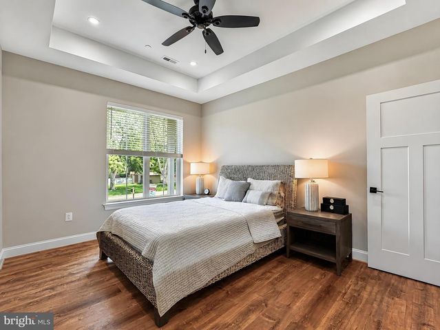 23195 ESPERANZA DR, Lexington Park, MD 20653