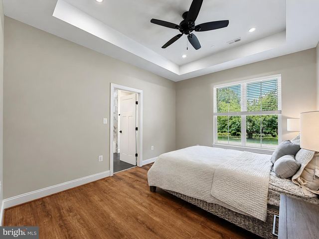 23195 ESPERANZA DR, Lexington Park, MD 20653