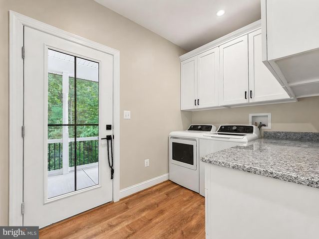 23195 ESPERANZA DR, Lexington Park, MD 20653