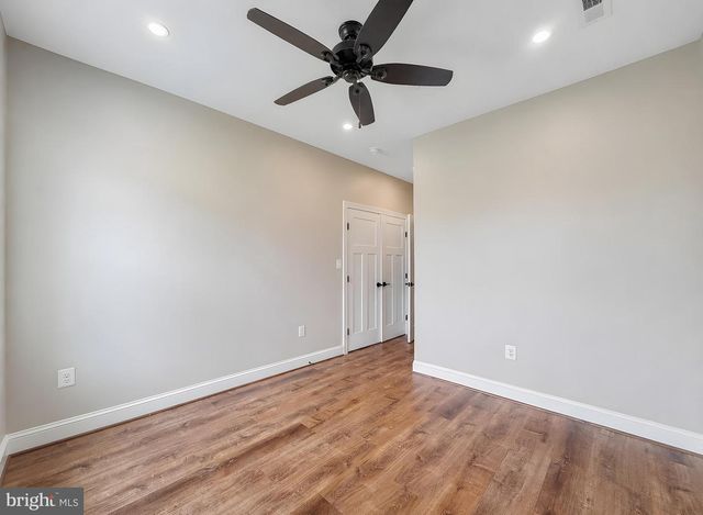 23195 ESPERANZA DR, Lexington Park, MD 20653