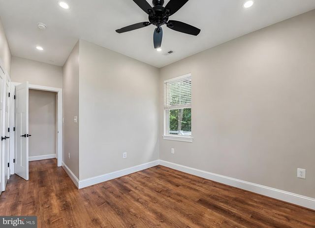 23195 ESPERANZA DR, Lexington Park, MD 20653