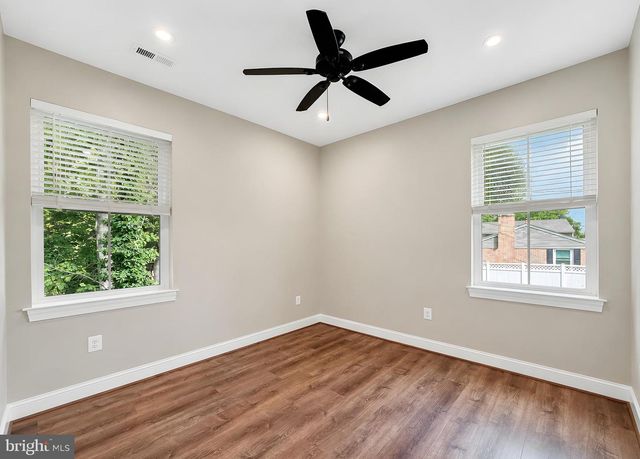 23195 ESPERANZA DR, Lexington Park, MD 20653