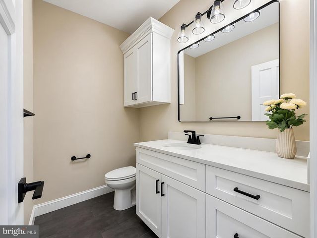 23195 ESPERANZA DR, Lexington Park, MD 20653