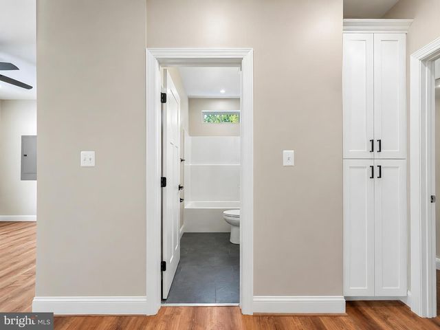 23195 ESPERANZA DR, Lexington Park, MD 20653