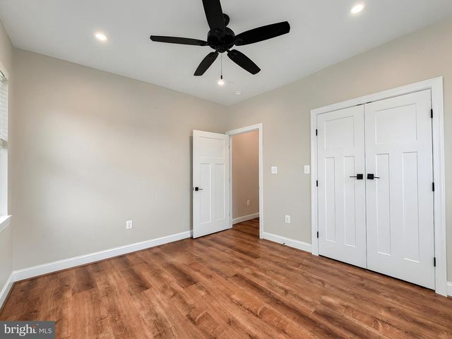 23195 ESPERANZA DR, Lexington Park, MD 20653