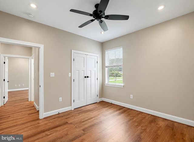 23195 ESPERANZA DR, Lexington Park, MD 20653