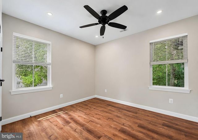 23195 ESPERANZA DR, Lexington Park, MD 20653
