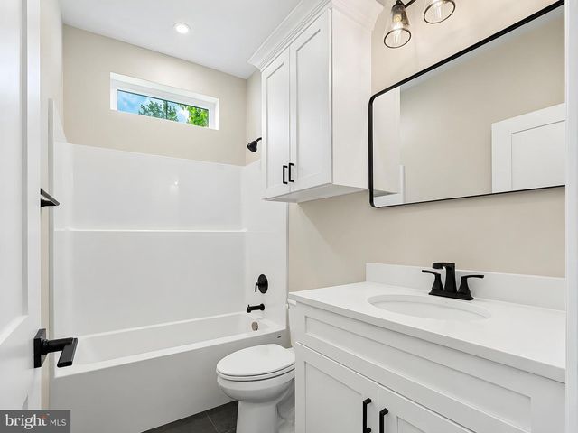 23195 ESPERANZA DR, Lexington Park, MD 20653