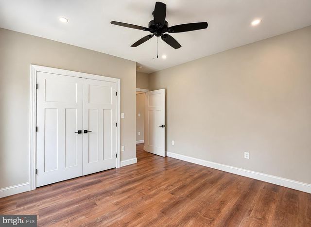23195 ESPERANZA DR, Lexington Park, MD 20653